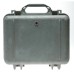 Pelican Pelicase Vintage Photographic Camera Flight Protector Case