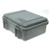 Pelican Pelicase Vintage Photographic Camera Flight Protector Case