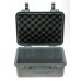 Pelican Pelicase Vintage Photographic Camera Flight Protector Case