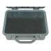 Pelican Pelicase Vintage Photographic Camera Flight Protector Case