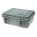 Pelican Pelicase Vintage Photographic Camera Flight Protector Case