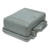 Pelican Pelicase Vintage Photographic Camera Flight Protector Case