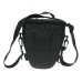 Lowepro TLZ 1 camera case vintage SLR shoulder strap