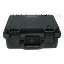 Pelican Storm Case iM2100 Push Pull Latches Watertight Photography Utility