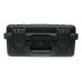 Pelican Storm Case iM2100 Push Pull Latches Watertight Photography Utility