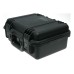 Pelican Storm Case iM2100 Push Pull Latches Watertight Photography Utility