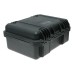 Pelican Storm Case iM2100 Push Pull Latches Watertight Photography Utility