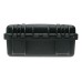 Pelican Storm Case iM2100 Push Pull Latches Watertight Photography Utility