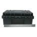 Pelican Storm Case iM2100 Push Pull Latches Watertight Photography Utility