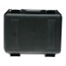 Pelican Storm Case iM2100 Push Pull Latches Watertight Photography Utility