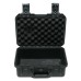 Pelican Storm Case iM2100 Push Pull Latches Watertight Photography Utility