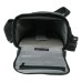 Lowepro TLZ 1 camera case vintage SLR shoulder strap