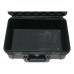 Pelican Storm Case iM2100 Push Pull Latches Watertight Photography Utility