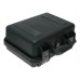 Pelican Storm Case iM2100 Push Pull Latches Watertight Photography Utility