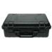 Pelican 1500 Protective Watertight Case Camera Photographic Utility