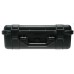 Pelican 1500 Protective Watertight Case Camera Photographic Utility