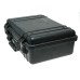 Pelican 1500 Protective Watertight Case Camera Photographic Utility