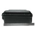 Pelican 1500 Protective Watertight Case Camera Photographic Utility