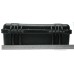 Pelican 1500 Protective Watertight Case Camera Photographic Utility