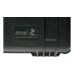 Pelican 1500 Protective Watertight Case Camera Photographic Utility