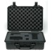 Pelican 1500 Protective Watertight Case Camera Photographic Utility