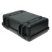 Pelican 1500 Protective Watertight Case Camera Photographic Utility