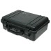 Pelican 1500 Protective Watertight Case Camera Photographic Utility