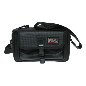 Point Professional camera bag should case fits accessories