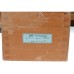 OTT Precision Pantograph Type 300 Carl Weiss Giessen Air Humidity Measuring Tool