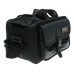 Point Professional camera bag should case fits accessories