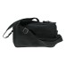 Point Professional camera bag should case fits accessories