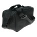 Point Professional camera bag should case fits accessories