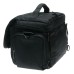 Samsonite DSLR camera bag vintage excellent condition
