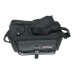 Point Professional camera bag should case fits accessories