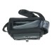 Point Professional camera bag should case fits accessories