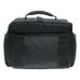 Samsonite DSLR camera bag vintage excellent condition