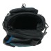 Frontier used vintage film camera case with shoulder strap