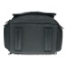 Samsonite DSLR camera bag vintage excellent condition