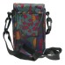 FOTIMA camera bag fits point and shoot film camera
