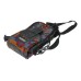 FOTIMA camera bag fits point and shoot film camera