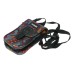 FOTIMA camera bag fits point and shoot film camera