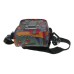 FOTIMA camera bag fits point and shoot film camera