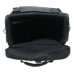 Samsonite DSLR camera bag vintage excellent condition
