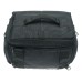 Samsonite DSLR camera bag vintage excellent condition