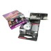 Lomography black white color negative set lot 3 packs of film