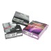 Lomography black white color negative set lot 3 packs of film