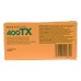 Tri-X 400 Kodak 120 film Black and White Negative Pack of 5 rolls