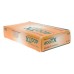 Tri-X 400 Kodak 120 film Black and White Negative Pack of 5 rolls
