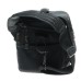 Lowepro Nova 4 AW Black DSLR camera bag with shoulder strap