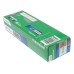 Velvia 50 Fujichrome film 135 asa 36 exp. Professional pack 5x rolls